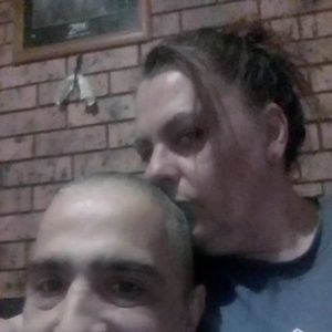 Meet your Posher, Tess joy